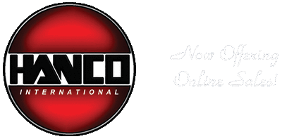 Hanco International