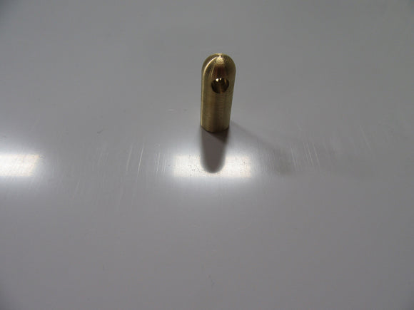 Electrode Brass Standoff Pin