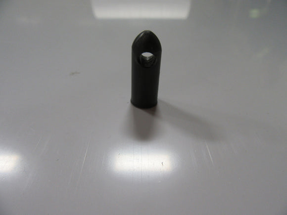Electrode PVC Standoff Pin